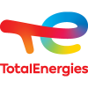 Partner TotalEnergies